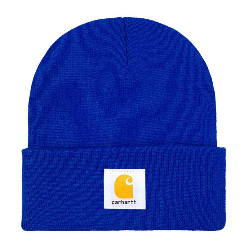 Outdoor Brand Universal Knit Hat