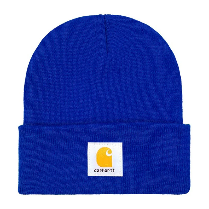 Outdoor Brand Universal Knit Hat