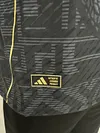 2025/2026 Player Version Mexico National Special Edition 11 Football Jersey 1:1 Thai Quality