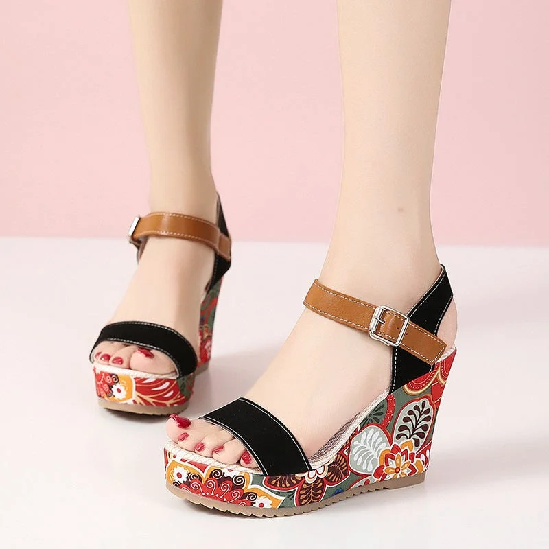 Venichic Elegant Heels for Every Occasion: Discover Stylish High Heels, Pumps & Stilettos for Women