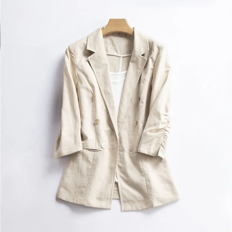 Trendy and Elegant winter garment