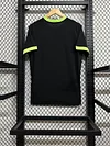2025/2026 Australia Away Football Jersey 1:1 Thai Quality