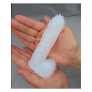 durex gleitgel müller Amazon.com: Healthy Vibes Slim Beginner Dildo - Small Dildo with Vein  Texture Perfect for First-Time Users - Free-Standing Base - Experiment with  Anal Play - TPR, Latex and Phthalate Free