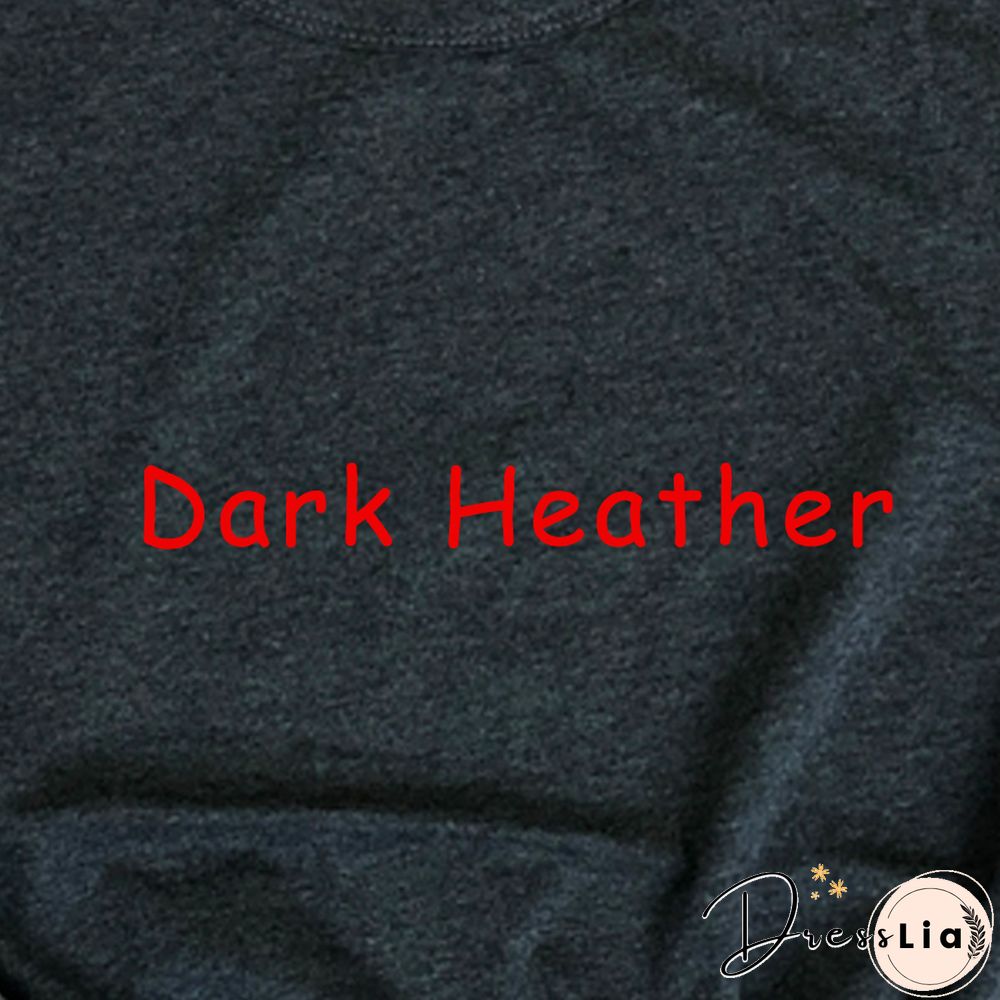 coloredBeCoolBeKindMushroomsTshirtVintageWomenGraphicInspirationalBibleTeeShirt