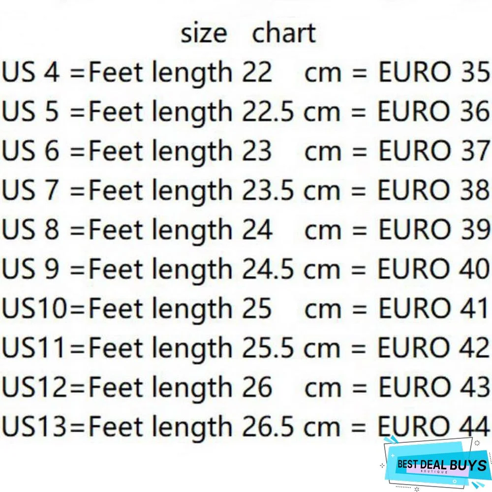 Plus Size Women Flats Shoes Candy Color Slip On Flat Comfortable Loafers Shoes