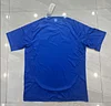 2024 Argentina National Team Away Football Shirt 1:1 Thai Quality love fball