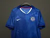 Joyfball 2025/2026 Chelsea Home Football Jersey 1:1 Thai Quality