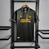 1993/1995 Retro Manchester United Away Football Shirt 1:1 Thai Quality