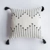 Geometric Morocco Home Living Creative Cushion Pillow Cover