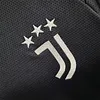 2023/2024 Kids Size Juventus Third Away Soccer Jersey 1:1 Thai Quality