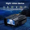 Infrared Digital Night Vision Binoculars 800M 10 X Digital Zoom Binoculars
