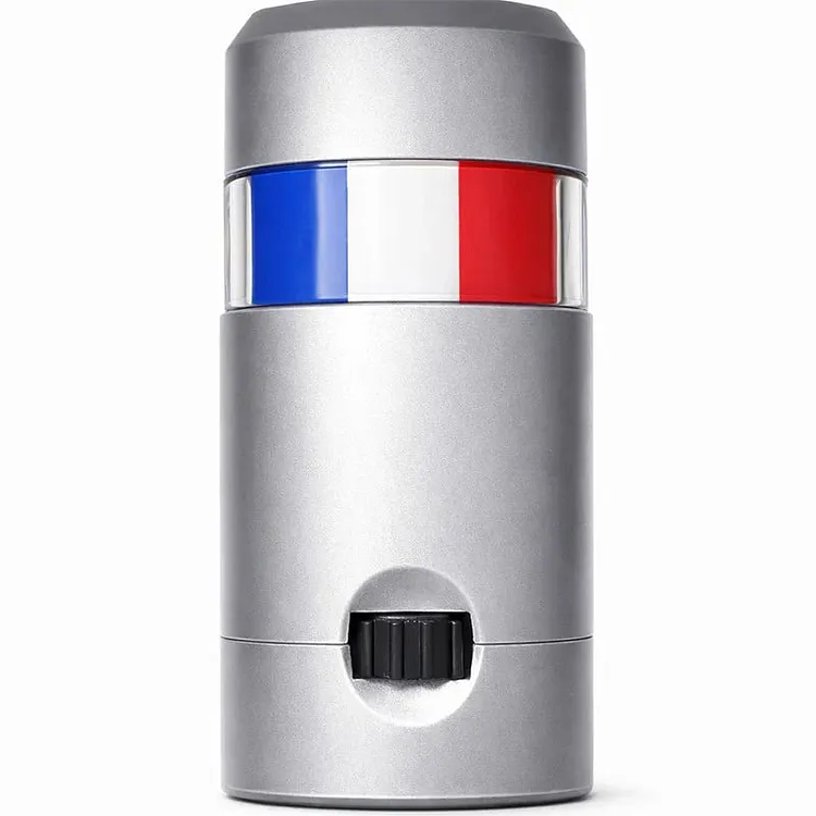 ⚽Fan celebration day - World Cup Fan Face Paint Sticks (3-Color)🌈