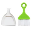 Diamond Painting Brush Cleaning Brushes And Funnel Tray Accessories For Cleaning Storage Drill