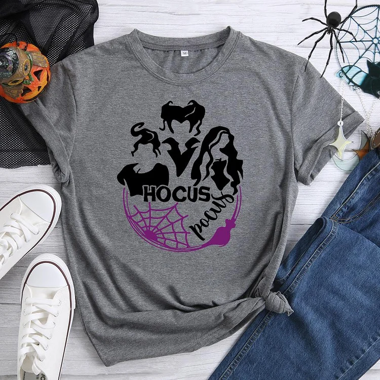 Sanderson Sisters,Halloween T-Shirt-07169