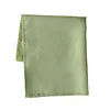 Classic Plain Colors Wedding Event Resturant Napkins