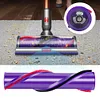 Brush Roll Replacement Brushroll Bar Part Replacement for DYSON V6 V7 V8 V10 V11