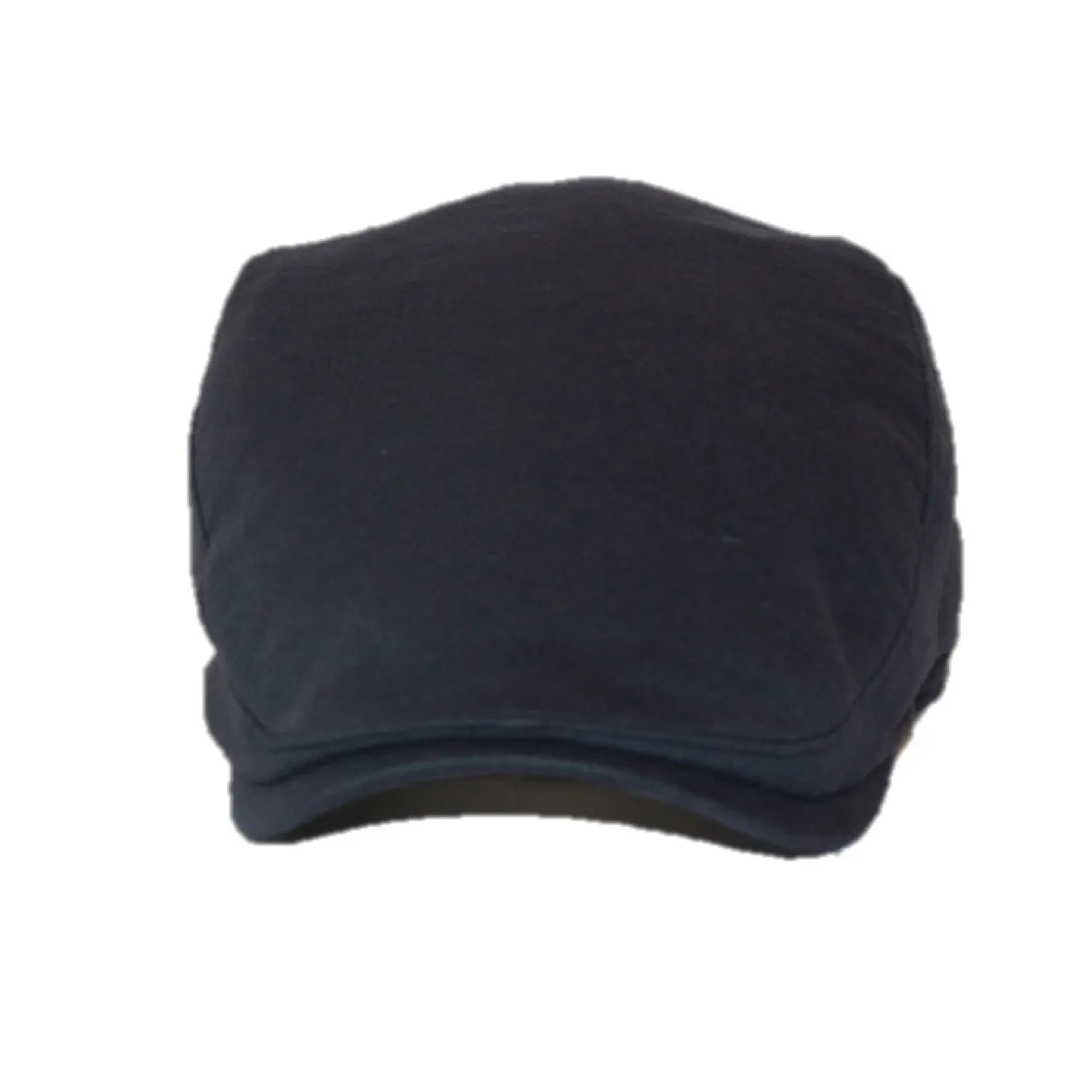 Hatsfashion-The Townie   Cap - Navy Blue