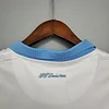 2014/2015 Retro  Lazio Home Soccer Jersey 1:1 Thai Quality