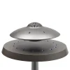 Wireless Levitating UFO Bluetooth Speaker