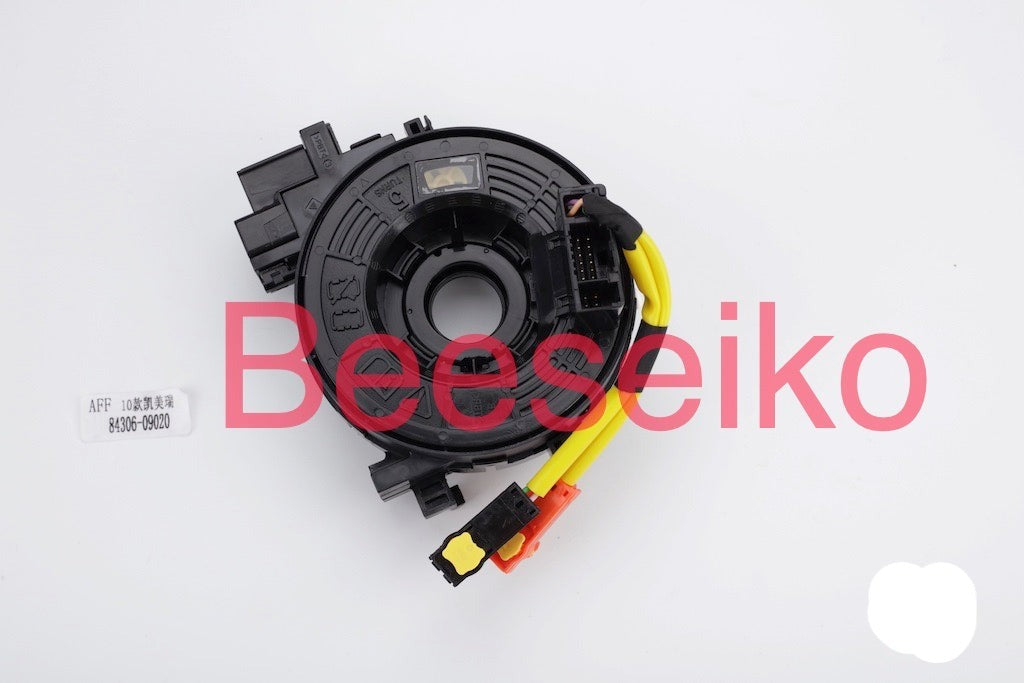 [BEESEIKO Auto Parts]