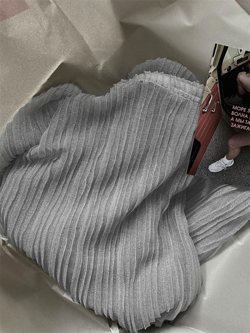 TARUXY See Through Long Skirt For Women High Waist Sexy Hollow Out Skirts Womens Club Fashion Party Hot Girls Faldas De Mujer 8 TARUXY See Through Long Skirt For Women High Waist Sexy Hollow Out Skirts Womens Club Fashion Party Hot Girls Faldas De Mujer