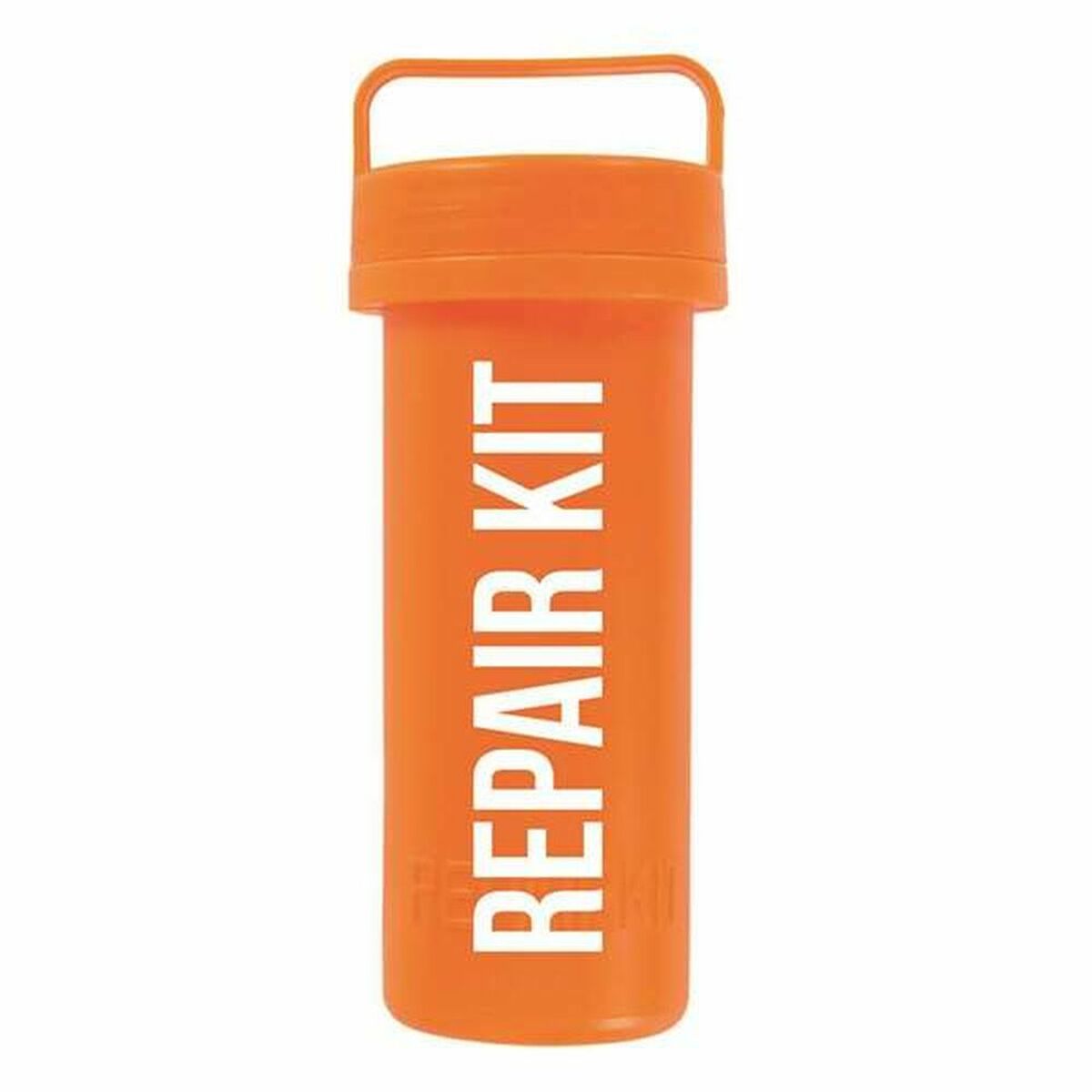 Repair kit (3 pcs) - sale.kim -  endless selection of finest brands