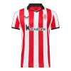 Athletic Club de Bilbao Home Soccer Jersey 2025/26