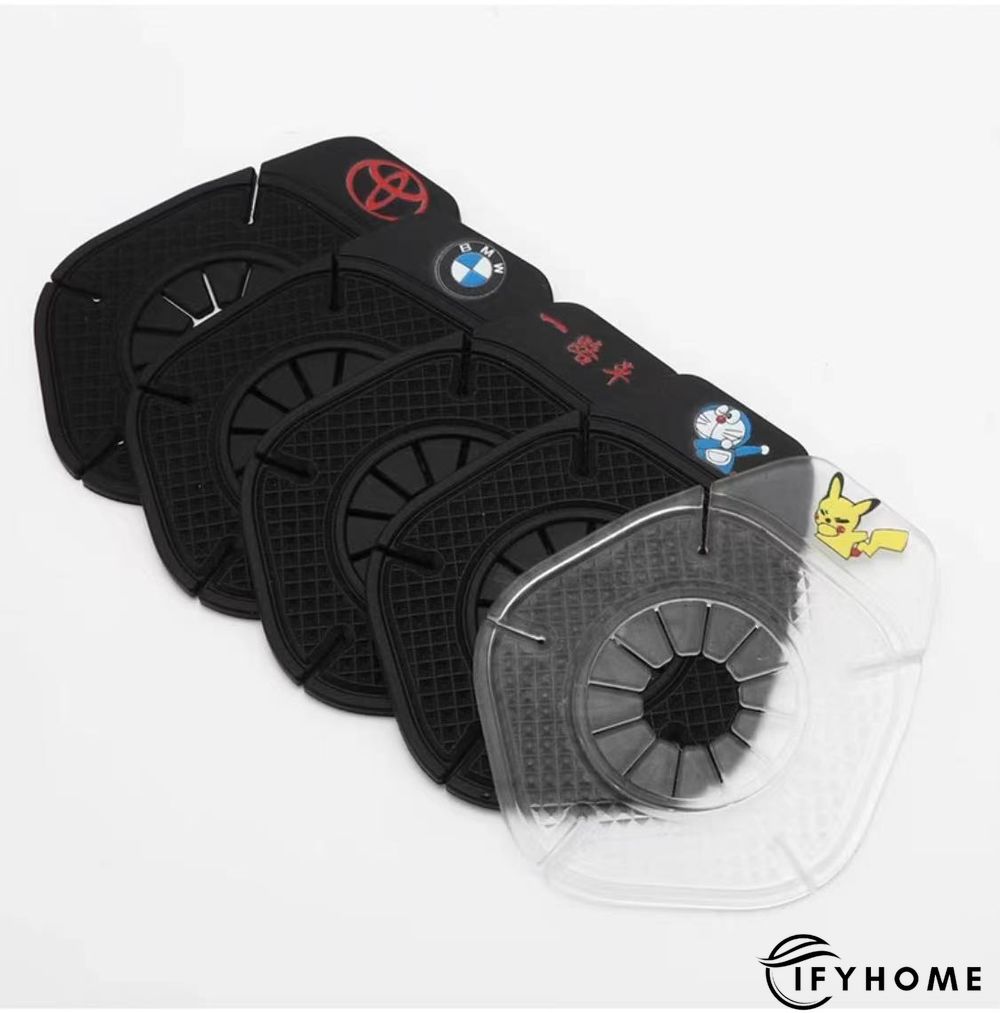 Wiper protective sleeve | IFYHOME