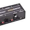  DOREMiDi Audio Extender AE-6