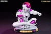 Frieza - Dragon Ball Resin Statue - FC Studios [In Stock]