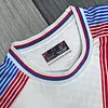 Joyfball 2026/2027 Crystal Palace Home Football Jersey