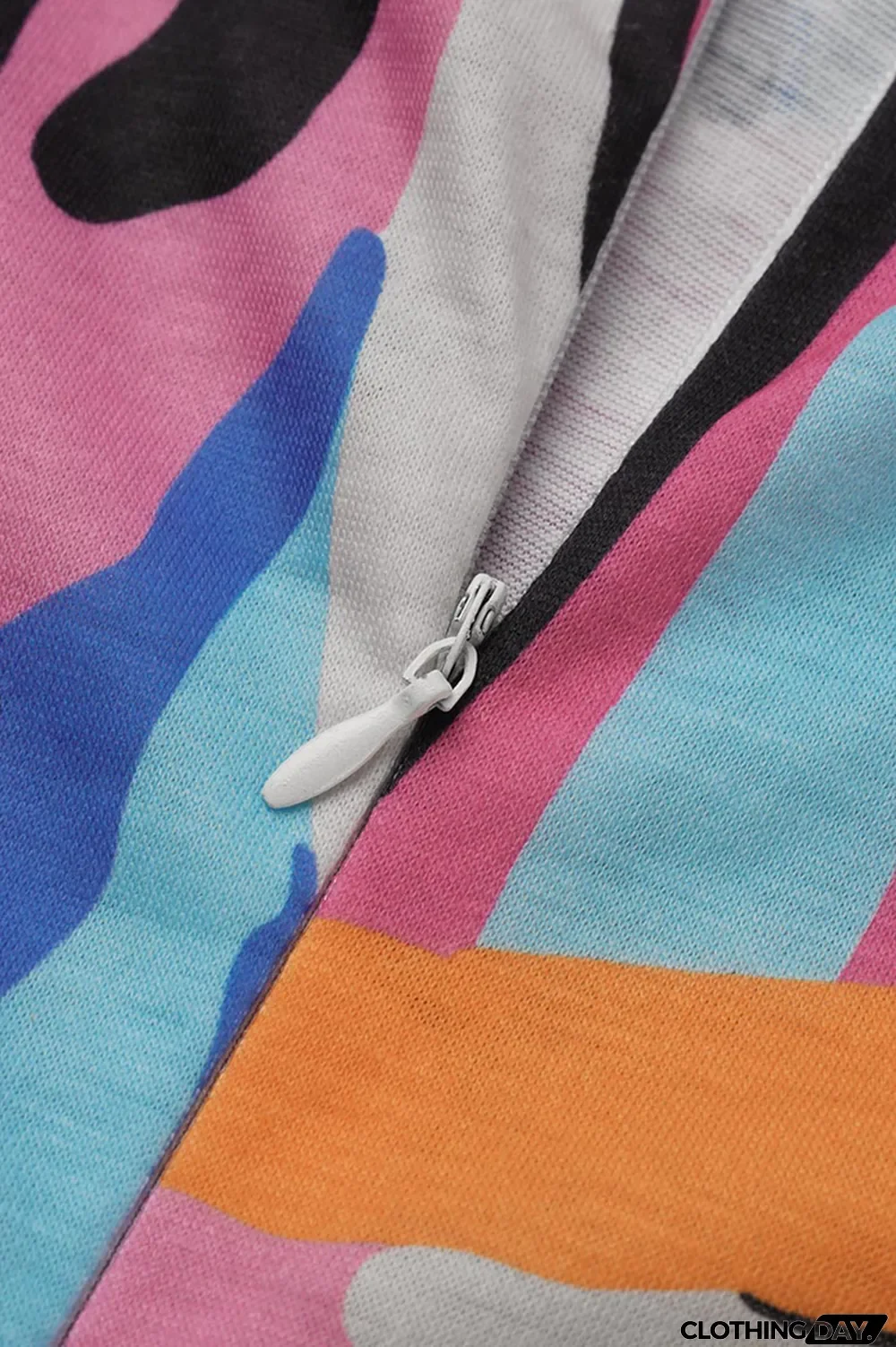 Yellow Sexy Casual Print Backless Spaghetti Strap Regular Jumpsuits