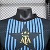 2024/2025 Player Version Argentina Special Edition Football Shirt 1:1 Thai Quality