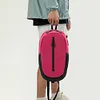 Cycling Backpack Outdoor Travel Daypack Sports Backpack for 11 Inch for iPad Pro