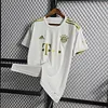 2022/2023 Bayern Munchen Away Football Shirt 1:1 Thai Quality