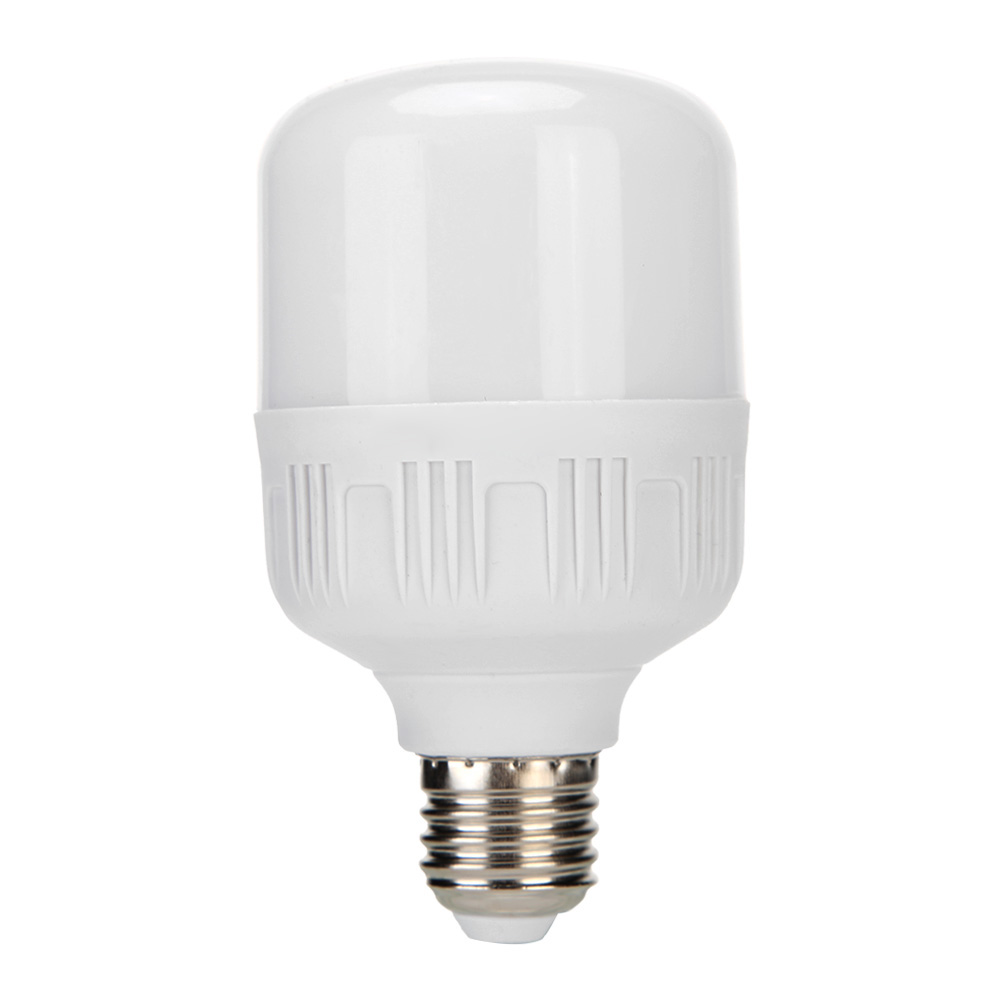 

E27 Energy Saving Led Bulb Home Indoor White Color Lighting Lamp, 501 Original