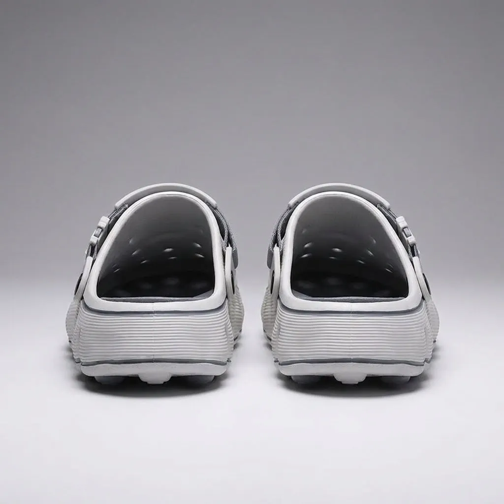 LUMANEE&trade;  Cloud Walk Men's Clogs