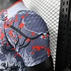 2025 Player Version Japan Special Edition Grey Football Jersey 1:1 Thailand Quality
