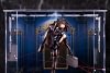 1/7 Scale Code Name S Ver. Scheherazade - BrownDust2 Official Statue - APEX