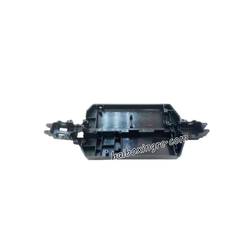 HBX 2105A Brushless RC Car Parts Chassis M21000