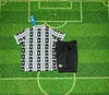 2025/2026 Retro Kids Size Juventus Special Edition Football Shirt 1:1 Thai Quality