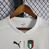 2021 Italy Away Football Shirt 1:1 Thai Quality
