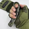 New micro-technology straight-jump scabbard outdoor camping equipment straight out of high-hardness claws