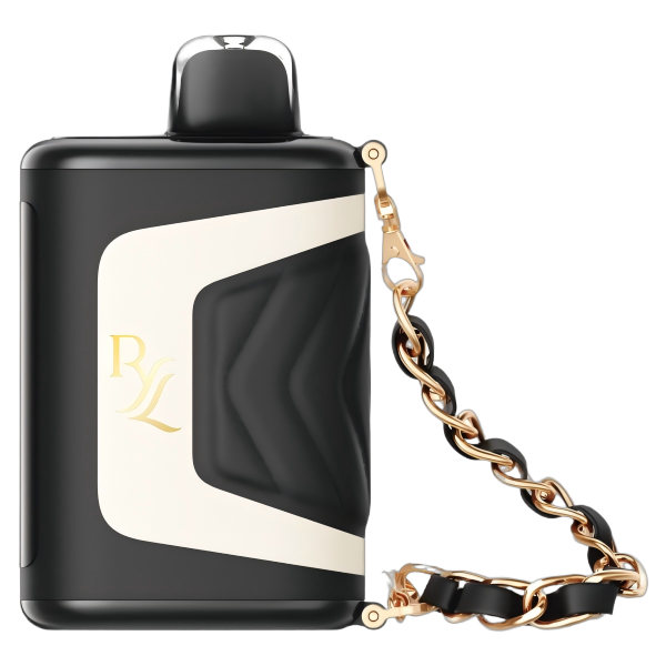 Sour Apple | RAZ RYL Classic 35000 Puffs Disposable Vape Best Vape