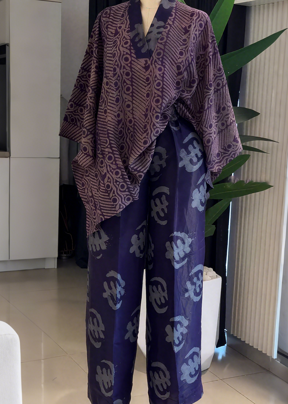 02c8dd53abb23a646cc387799424bde0