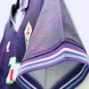 1992/1993 Retro Fiorentina Home Soccer Jersey 1:1 Thai Quality love fball