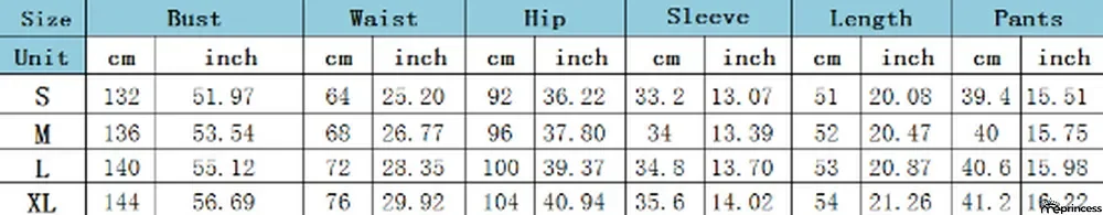 Fashion Check Print Belt Button Set