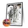Best lowest diamond painting - Coodeals diamond painting