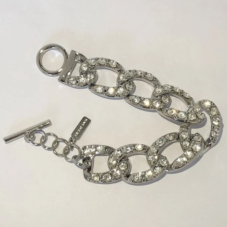 Necklaces 240612-03