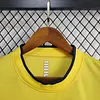 2002 Retro Scotland Away Football Shirt 1:1 Thai Quality